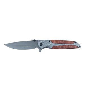 Σουγιάς Kronos K119