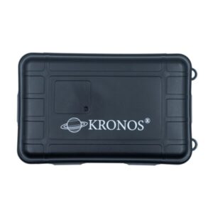 Alternative view of Kronos Survival Kit