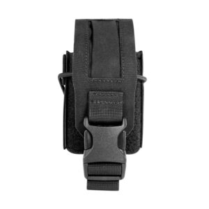 Alternative view of Θήκη χημικών ΤΤ Wrap holder