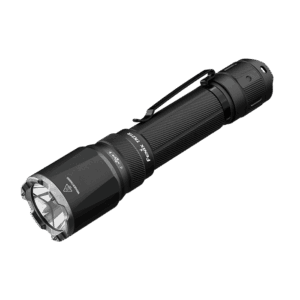 Φακός Fenix TK21R Επαναφορτιζόμενος με USB