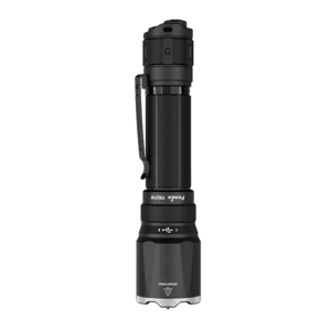 Alternative view of Φακός Fenix TK21R Επαναφορτιζόμενος με USB