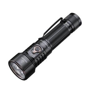 Φακός Fenix LD36R Επαναφορτιζόμενος με USB