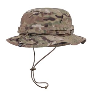 Καπέλο Banylon boonie hat multicam