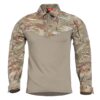 Χιτώνιο μάχης Ranger shirt Pentacamo
