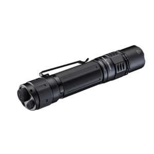 Alternative view of Φακός Fenix PD36R Pro Επαναφορτιζόμενος με USB Δώρο E03R V2.0