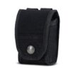 Θήκη για χειροπέδες cuff pouch