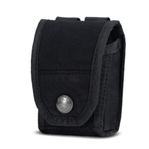 Θήκη για χειροπέδες cuff pouch