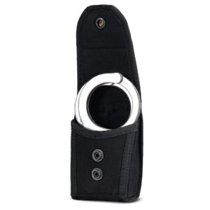Alternative view of Θήκη για χειροπέδες cuff pouch