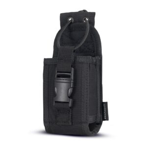 Θήκη για ασύρματο singal pouch