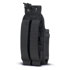 Alternative view of Θήκη για ασύρματο singal pouch