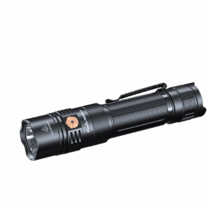 Φακός Fenix PD36R ACE Επαναφορτιζόμενος με USB