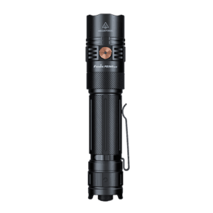 Alternative view of Φακός Fenix PD36R ACE Επαναφορτιζόμενος με USB