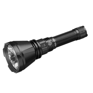 Φακός Fenix HT18R V2.0 Επαναφορτιζόμενος με USB