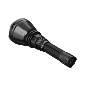 Alternative view of Φακός Fenix HT18R V2.0 Επαναφορτιζόμενος με USB