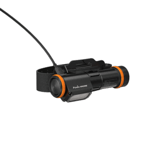 Alternative view of Φακός Fenix WH35RE 2025 ATEX Επαναφορτιζόμενος με usb