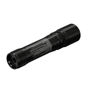 Alternative view of Φακός Fenix WF30RE 2025 ATEX Επαναφορτιζόμενος με usb