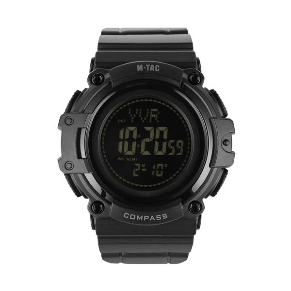 Ρολόι tactical compass 2233
