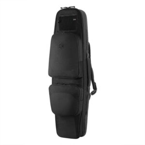 Θήκη όπλου Gen.II Elite Hex 105 cm
