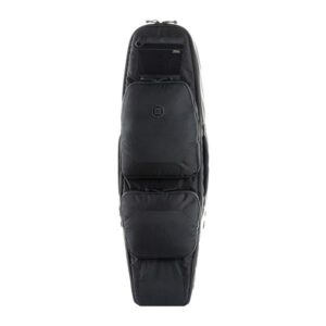 Alternative view of Θήκη όπλου Gen.II Elite Hex 105 cm