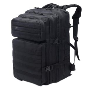 Σακίδιο πλάτης Molle 45lt