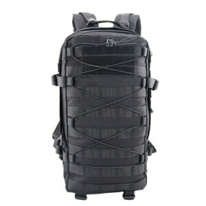 Σακίδιο πλάτης Tactical edc 35lt