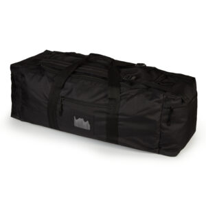 Σακίδιο SAS Bag 75 Λίτρων