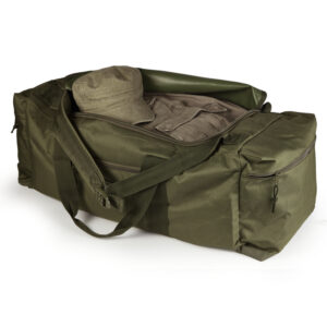 Alternative view of Σακίδιο SAS Bag 75 Λίτρων