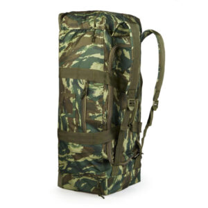 Alternative view of Σακίδιο SAS Bag 75 Λίτρων / Ελληνικής Παραλλαγής