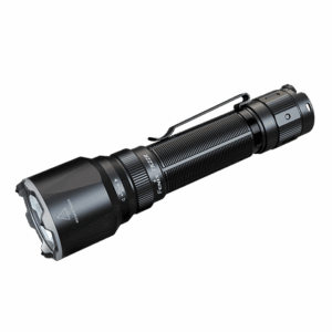 Φακός Fenix TK25R Επαναφορτιζόμενος με USB