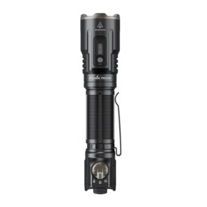 Alternative view of Φακός Fenix TK25R Επαναφορτιζόμενος με USB