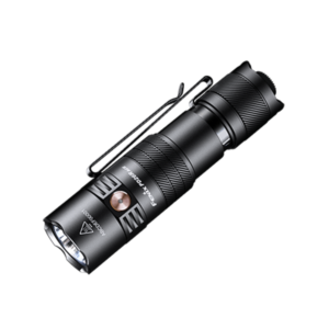 Φακός Fenix PD26R ACE Επαναφορτιζόμενος με USB