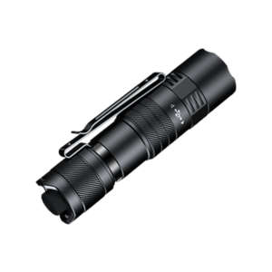 Alternative view of Φακός Fenix PD26R ACE Επαναφορτιζόμενος με USB