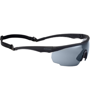 Swiss Eye Blackhawk Μαύρο