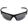 Swiss Eye Gardosa Evolution M/P