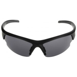 Swiss Eye Gardosa Evolution M/P