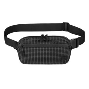 Τσαντάκι μέσης fanny bag