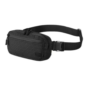 Alternative view of Τσαντάκι μέσης fanny bag