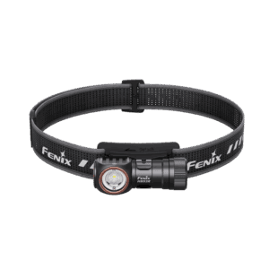 Alternative view of Φακός Κεφαλής Fenix HM53R Επαναφορτιζόμενος με USB