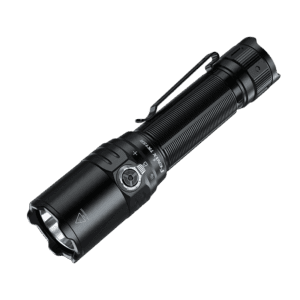 Φακός Fenix TK15R Επαναφορτιζόμενος με USB