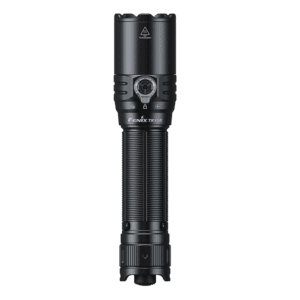 Alternative view of Φακός Fenix TK15R Επαναφορτιζόμενος με USB