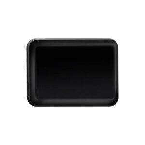 Alternative view of Power Bank Tiemme 5.000 Mah